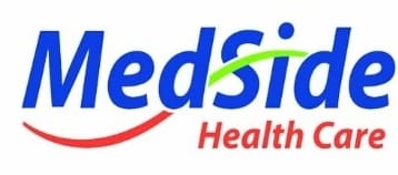 WhatsApp Image 2022-07-21 at 10.58.36 AM