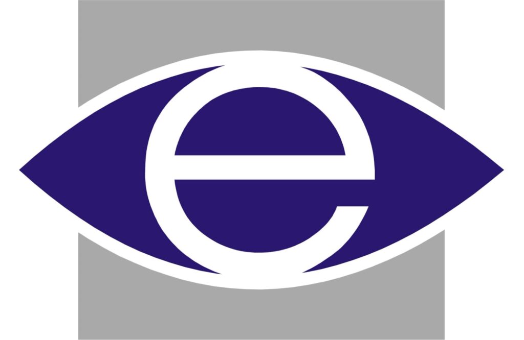 WhatsApp Image 2022-07-21 at 10.58.41 AM