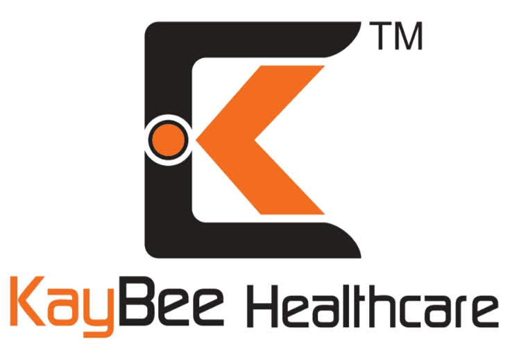 WhatsApp Image 2022-07-21 at 10.59.21 AM