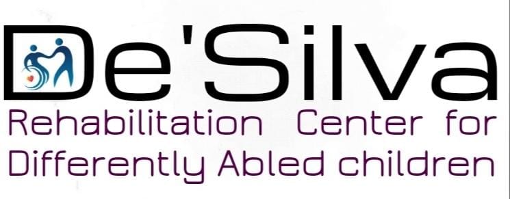 WhatsApp Image 2022-07-23 at 7.18.04 PM