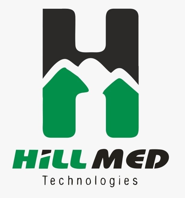 hillmed